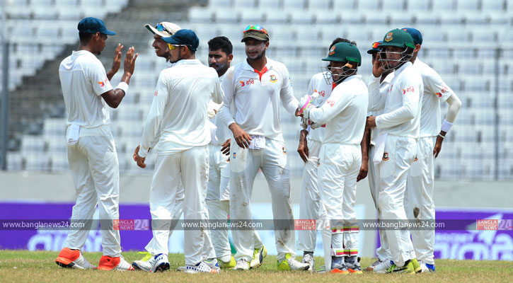 জয় কী দূরের বাতিঘর?