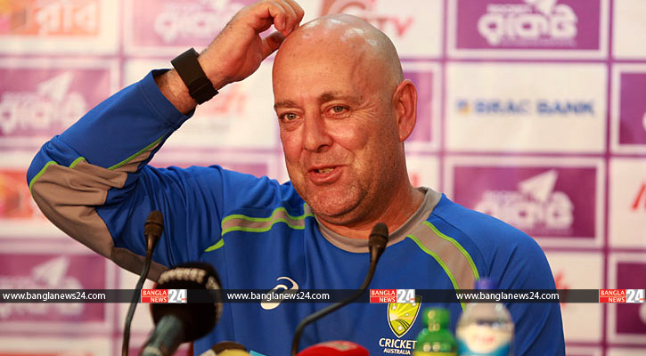 টার্নিং কমে দাপটহীন স্পিন!