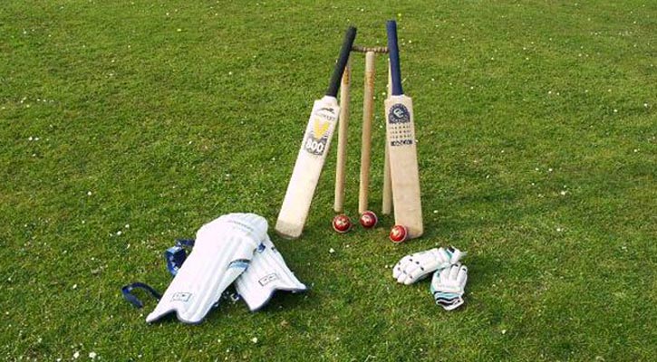 শ্রীলঙ্কায় পানিতে ডুবে ভারতীয় ক্রিকেটারের মৃত্যু