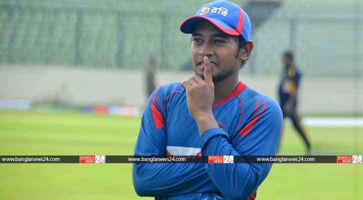 ‘ক্যাপ্টেন্সি না থাকলেও আমার সমস্যা নেই’