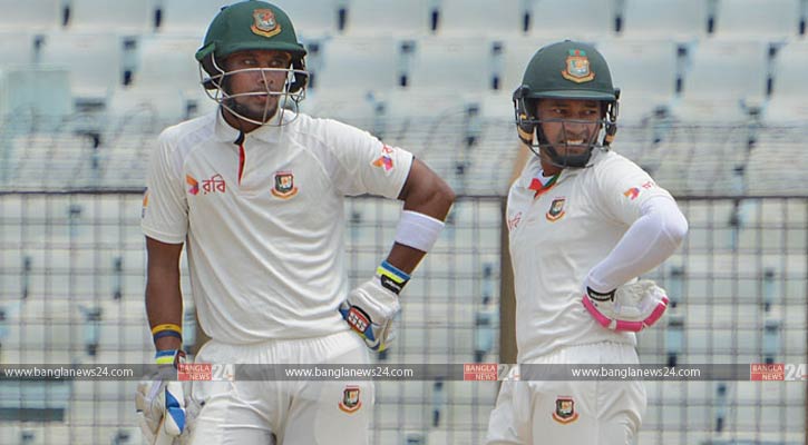 হারটা সম্মানজনক হবে তো?