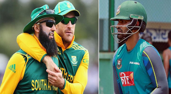 তামিমদের ধন্যবাদ জানালেন রাজা-মালিক