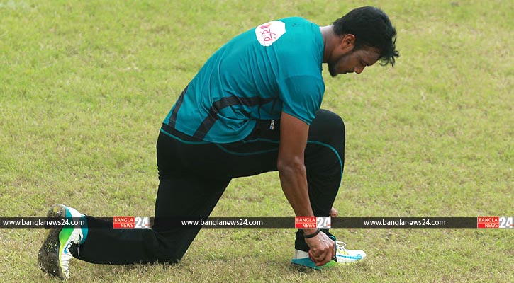 ভীত নন আত্মবিশ্বাসী রাব্বি