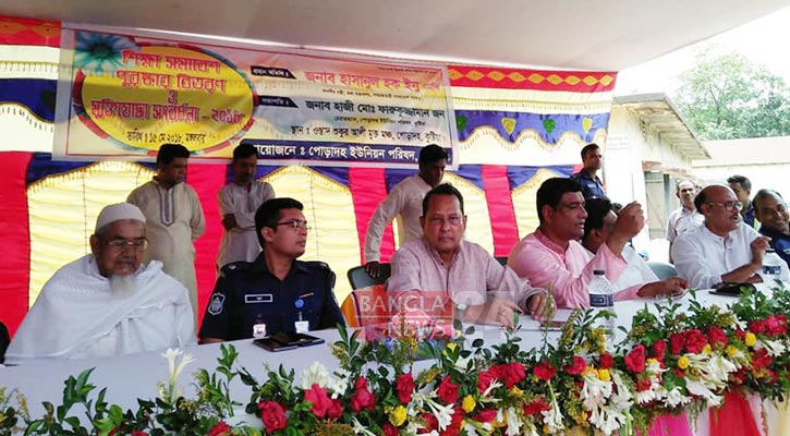 কেসিসি নির্বাচন গণমাধ্যমের সামনেই হচ্ছে