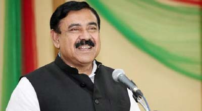 খালেদা জিয়ার কারামুক্তির জন্য সব মামলায়ই জামিন প্রয়োজন