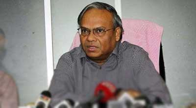 জামিনযোগ্য মামলায়ও মুক্তি পাচ্ছেন না খালেদা