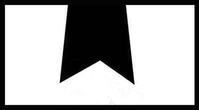 বিএনপি নেতার মৃত্যুতে ফখরুলের শোক