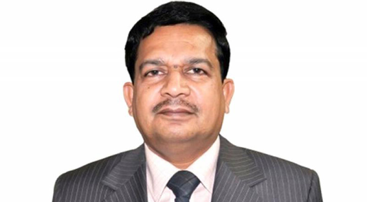 দুই মামলায় শিমুল বিশ্বাসের জামিন