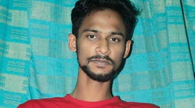 মৌলভীবাজারে জোড়া খুনের প্রধান আসামি কারাগারে