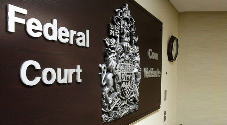 ‘বিএনপি সন্ত্রাসী সংগঠন’