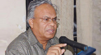 ভারতকে সব দিয়েও কিছু পায়নি বাংলাদেশ