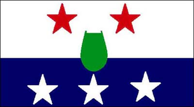 বিকল্পধারার ইফতার মাহফিল মঙ্গলবার