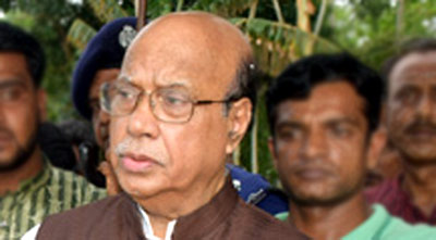  মানুষ পুড়িয়ে হত্যার আন্দোলন এ দেশে আর হতে দেয়া হবে না 