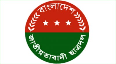 না’গঞ্জ জেলা ও মহানগর ছাত্রদলের কমিটি ঘোষণা