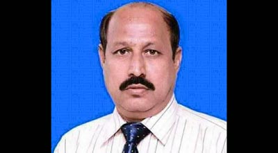 গাইবান্ধা-৪ আসনের সাবেক এমপি মান্নান আর নেই