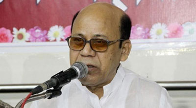 এ বাজেট গণমুখী ও কল্যাণমুখী বাজেট