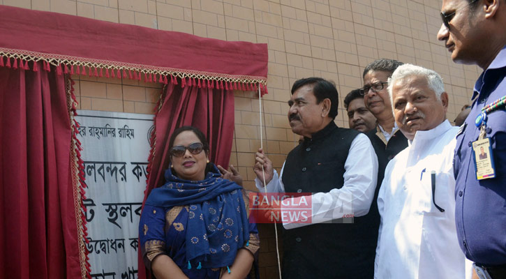 ‘আগামী নির্বাচনে সেনা মোতায়েনের প্রয়োজন নেই’