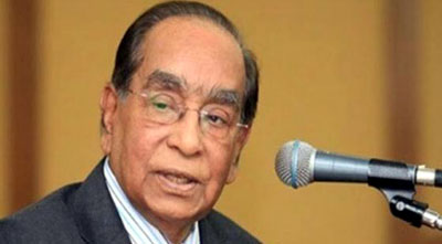 সরকারের সাফল্য তুলে ধরুন: এইচ টি ইমাম