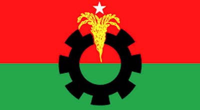 ঢাকা মহানগর দক্ষিণ বিএনপির থানা-ওয়ার্ড কমিটি ঘোষণা