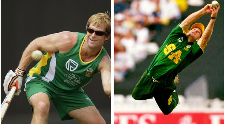 এক উড়ন্ত কিংবদন্তির জন্মদিন