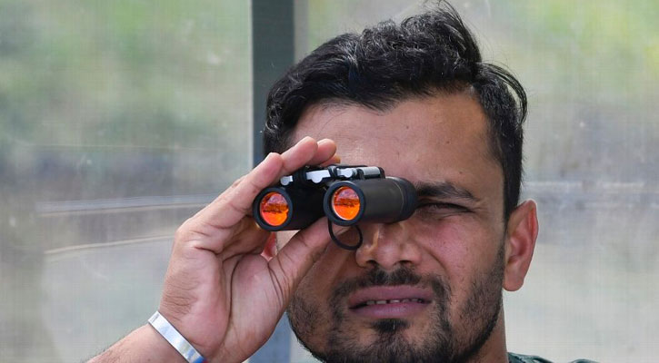 যে পাঁচ প্রশ্নের উত্তর খুঁজতে হবে টাইগারদের