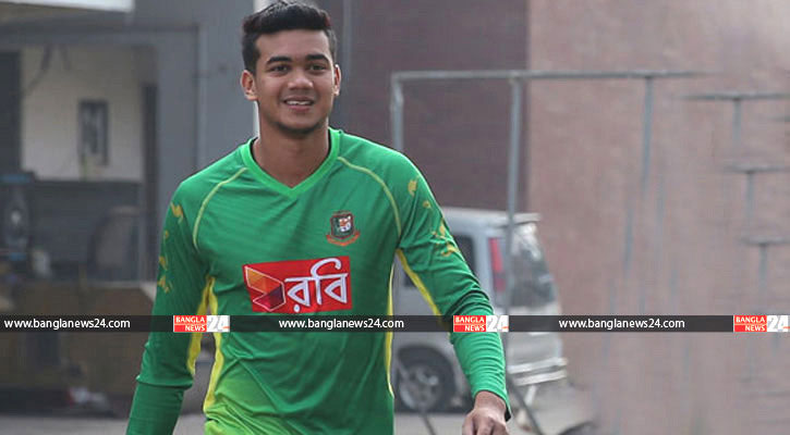 নিরাপদ সড়ক বাস্তবায়নে দ্রুত সমাধান চান তাসকিন