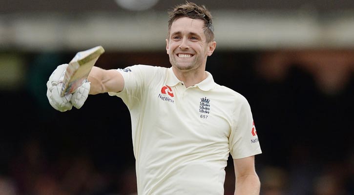 ওকসের অনার্স বোর্ড সম্মানে বিপাকে ভারত