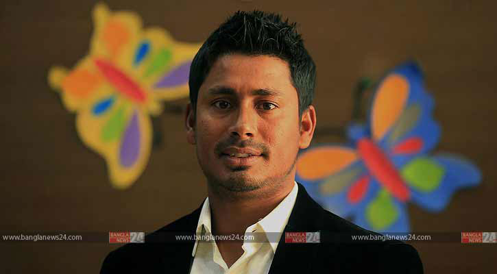 জাতীয় দলে সুযোগ পাওয়া কঠিন হবে: আশরাফুল