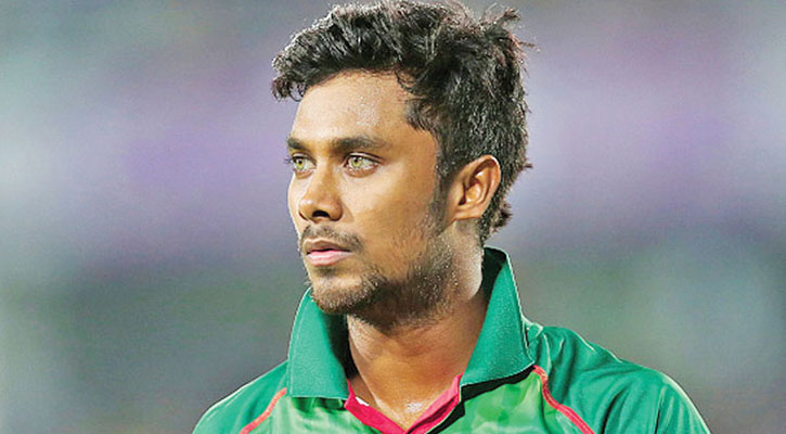 আরো বড় শাস্তি পেতে যাচ্ছেন সাব্বির 