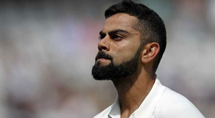 ‘আমাদের ওপর থেকে আস্থা হারাবেন না’