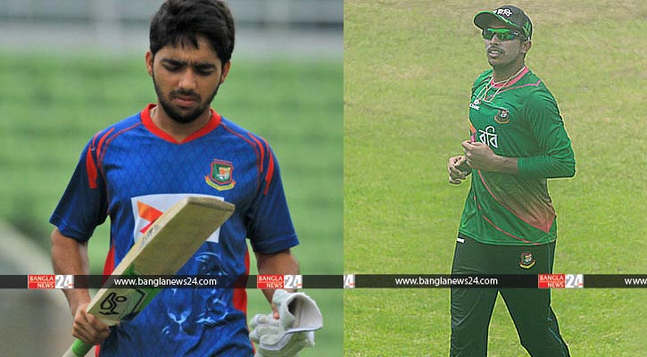 ‘আমাদের এ দল যথেষ্ট ভালো খেলেছে’