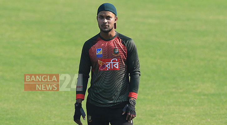 মধুর ব্যস্ততায় কাটছে সাব্বিরের ঈদ