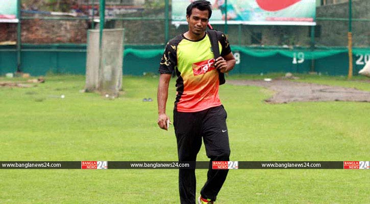 ‘দায়িত্বটা কি শুধু প্রশাসনে দায়িত্বরত বাহিনীদের’