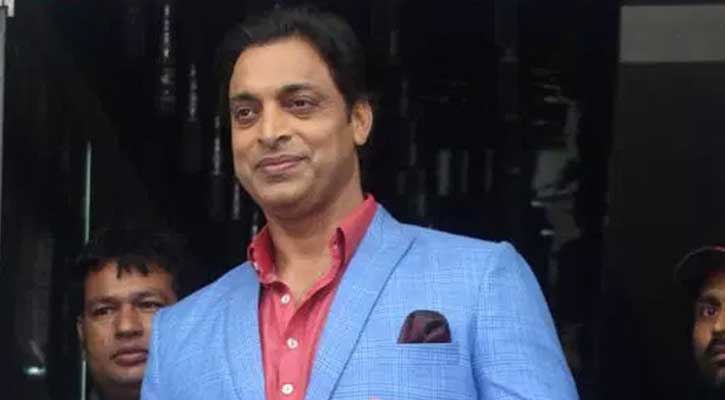 পাকিস্তান-অস্ট্রেলিয়া খেলবে বিশ্বকাপ ফাইনাল!