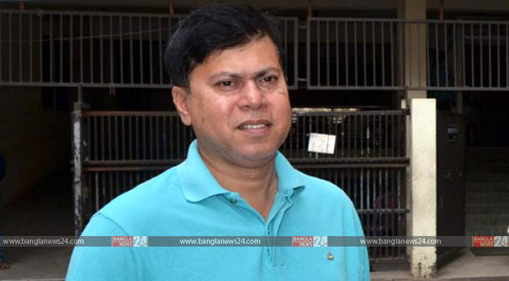 বিশ্বকাপ দল নিয়ে শেষ মুহূর্তের ভাবনায় নির্বাচকরা