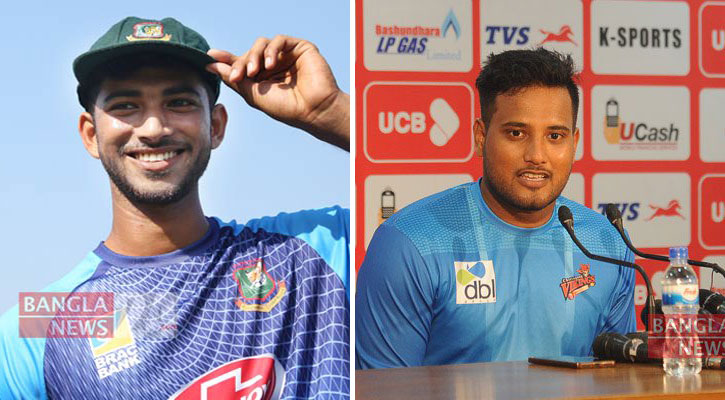 ত্রিদেশীয় সিরিজে নাঈম-ইয়াসির