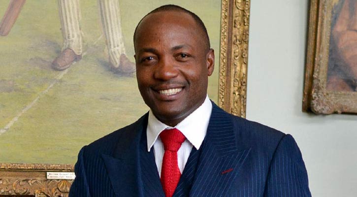 ‘বাংলাদেশ-আফগানদের বিপক্ষে হারলে আমরা পথ হারাবো’