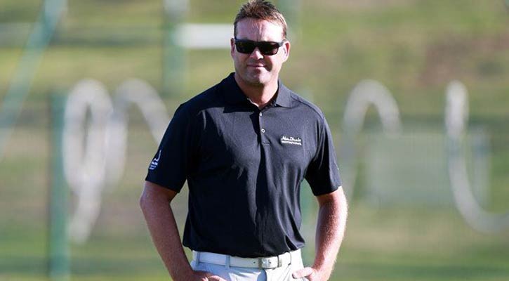 দক্ষিণ আফ্রিকার দ্বিতীয় সর্বোচ্চ পুরস্কার পেলেন ক্যালিস