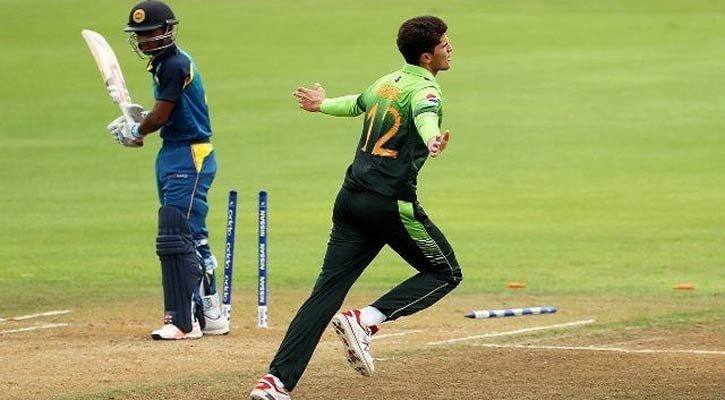 চলমান সংকটে খেলতে রাজি নয় শ্রীলঙ্কা