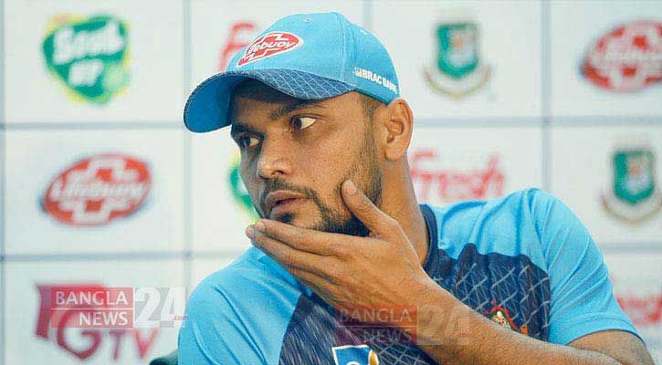 ‘ফাইনালে যেতে হলে আমাদের আরও ভালো খেলতে হবে’