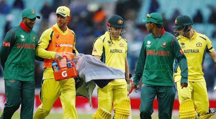 ২০২০ সালের ফেব্রুয়ারিতে বাংলাদেশ সফর করবে অস্ট্রেলিয়া