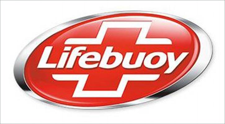 টাইগার মায়েদের শ্রদ্ধা জানালো লাইফবয়