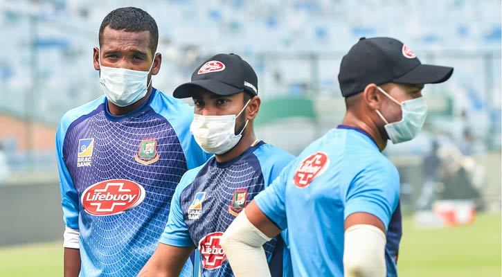 দিল্লির বায়ুদূষণের অবস্থা ‘খুবই খারাপ’: মদন লাল