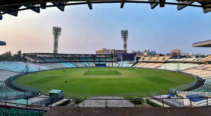 ভারত-বাংলাদেশ দিবা-রাত্রির টেস্ট নিয়ে যত আয়োজন