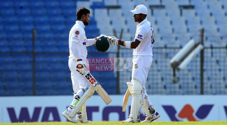 আবারও ব্যর্থ সাব্বির