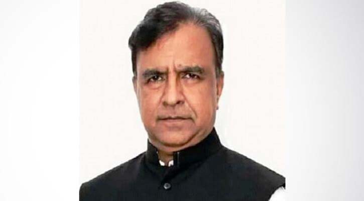 বাংলাদেশ ক্রিকেট দলকে সংস্কৃতি প্রতিমন্ত্রীর অভিনন্দন