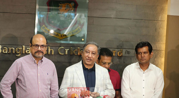 বিপিএল উদ্বোধন করবেন প্রধানমন্ত্রী