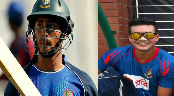 আশরাফুল শেখ জামালে, মোহামেডানে তাসকিন