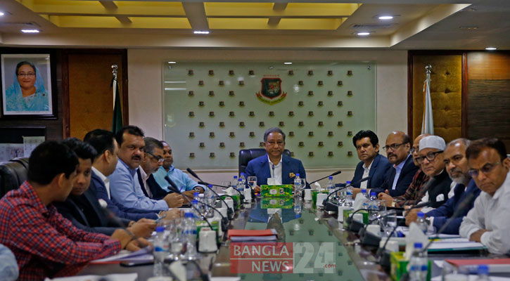 এশিয়া বনাম বিশ্ব একাদশের ম্যাচ ২১ ও ২২ মার্চ