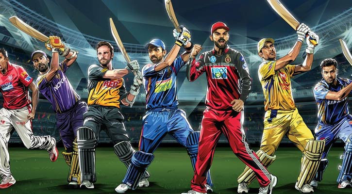 করোনাভাইরাস: আইপিএল নিয়ে সিদ্ধান্ত শনিবার